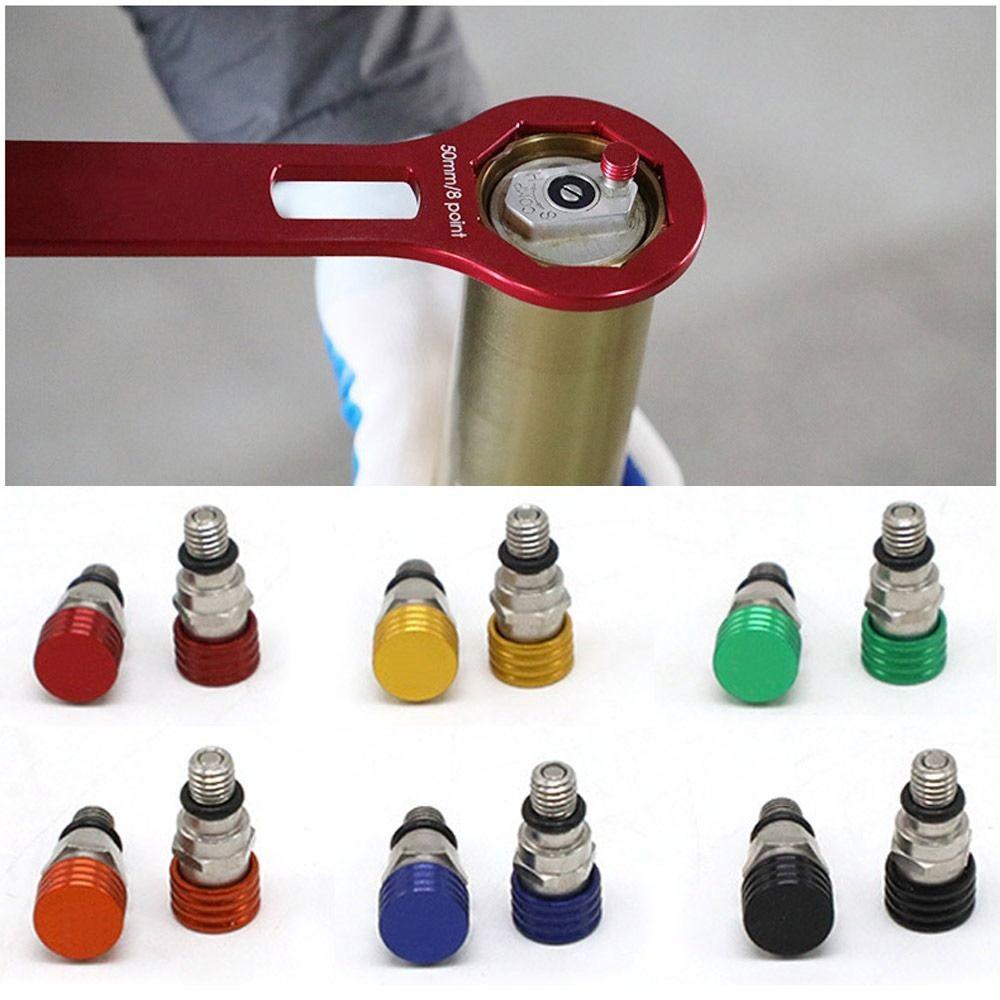 Запасные части мотоцикла Винт выпуска воздуха Клапаны отбора воздуха Предохранительный клапан M5
Запасные части мотоцикла Винт выпуска воздуха Клапаны отбора воздуха Предохранительный клапан M5