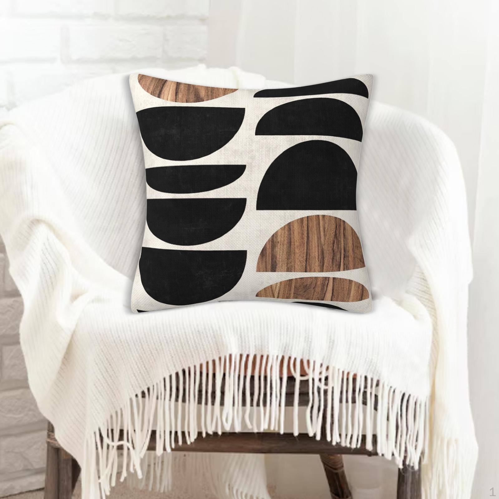 Чехол с рисунками для дома и спальни C
Чехол с рисунками для дома и спальни C