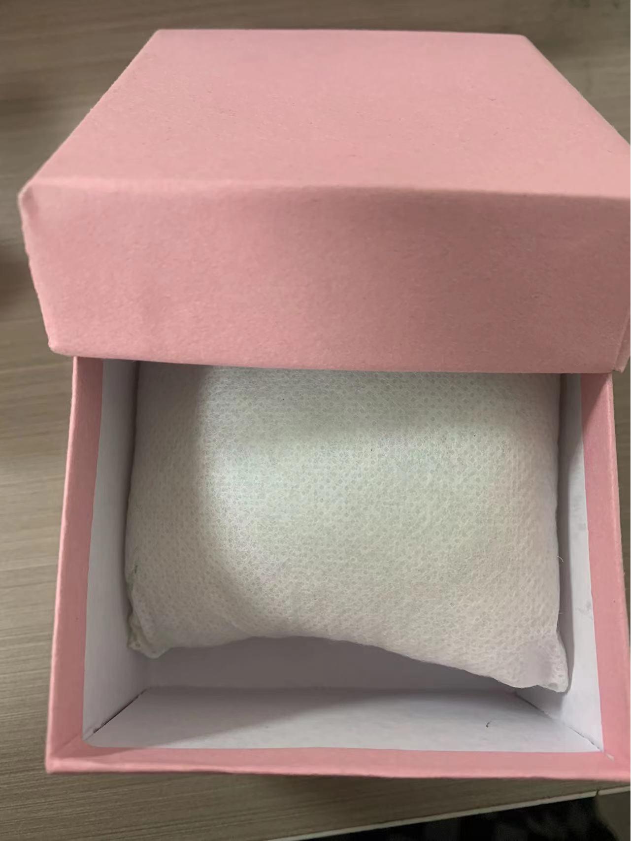 Силиконовые светящиеся часы и браслет с единорогом (2pcs)
Силиконовые светящиеся часы и браслет с единорогом (2pcs)