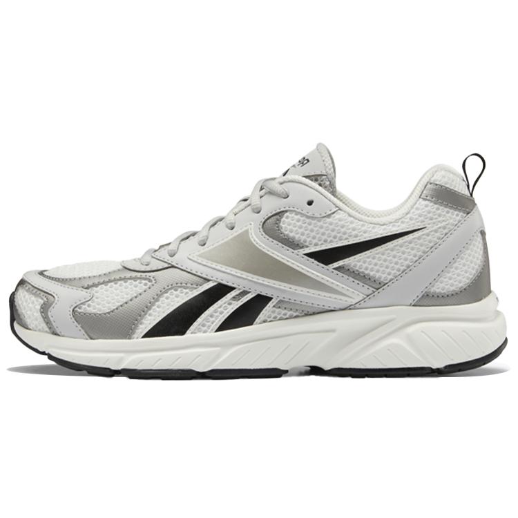 Reebok Royal Hyperium Gray GY2095 42
Reebok Royal Hyperium Gray GY2095 42