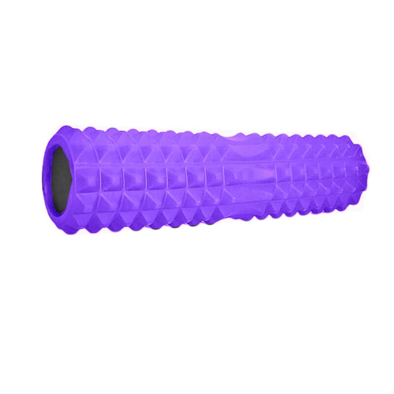 Oeny EPP Solid Crescent Yoga Foam Roller Set
Oeny EPP Solid Crescent Yoga Foam Roller Set