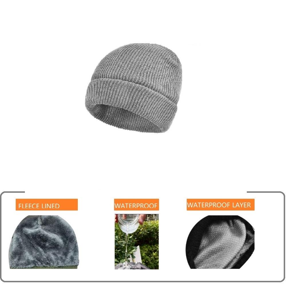 Quick Dry Waterproof Back Closed Big Head Baseball Cap for Men Women Fleece Lining Autumn Winter Spring Hats 55-60cm 61-65cm 61-65cm(plus size)
Quick Dry Waterproof Back Closed Big Head Baseball Cap for Men Women Fleece Lining Autumn Winter Spring Hats 55-60cm 61-65cm 61-65cm(plus size)