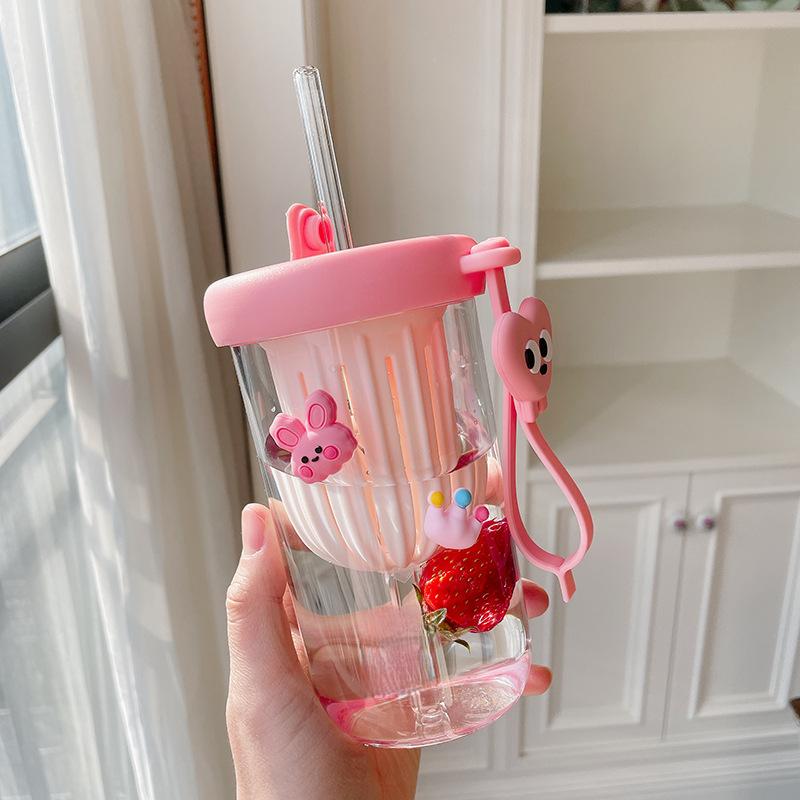 Summer Lemon Cold Brew Plastic Straw Cup Cute Large Capacity Drinking Water Cup For School Girl Children Coffee Cups розовый
Summer Lemon Cold Brew Plastic Straw Cup Cute Large Capacity Drinking Water Cup For School Girl Children Coffee Cups розовый