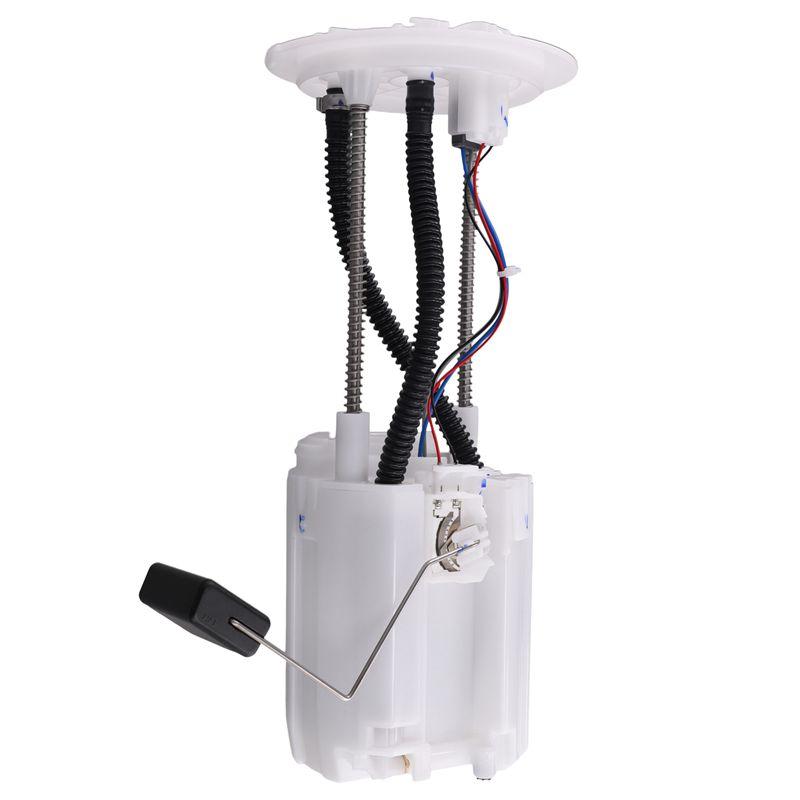 77020-35080 Car Fuel Pump Module For Toyota Land Cruiser Prado Hilux 2002-2009 7702035080
77020-35080 Car Fuel Pump Module For Toyota Land Cruiser Prado Hilux 2002-2009 7702035080