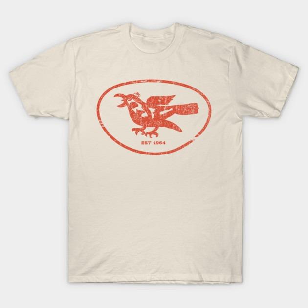 Classic - Man From Uncle T-Shirt T-Shirt Vintage Men s High Quality Printed Loose in Summer Casual O-neck 5XL різнокольоровий
Classic - Man From Uncle T-Shirt T-Shirt Vintage Men s High Quality Printed Loose in Summer Casual O-neck 5XL різнокольоровий