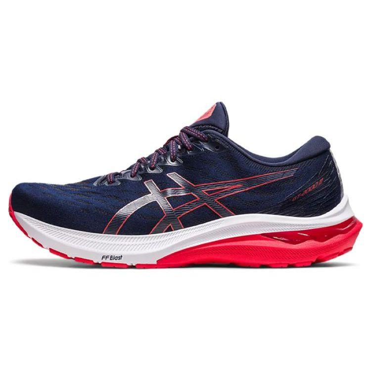 Asics GT 2000 11 Midnight Red Мужские кроссовки Синие оливковое масло 1011B441-402 39
Asics GT 2000 11 Midnight Red Мужские кроссовки Синие оливковое масло 1011B441-402 39