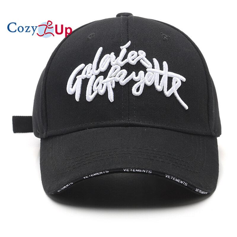 Cozy Up Letter Вышивка Изогнутый Brim Хлопок Бейсболка Унисекс Спорт на открытом воздухе Досуг
Cozy Up Letter Вышивка Изогнутый Brim Хлопок Бейсболка Унисекс Спорт на открытом воздухе Досуг