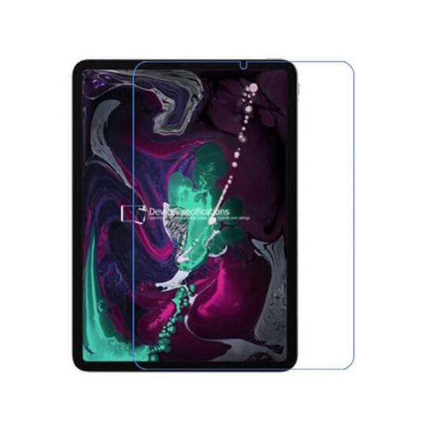 Matte Anti-glare Full Screen Protector for iPad Air (2020)/Air (2022)/Pro 11-inch (2022)/(2021)/(2020)/(2018)
Matte Anti-glare Full Screen Protector for iPad Air (2020)/Air (2022)/Pro 11-inch (2022)/(2021)/(2020)/(2018)