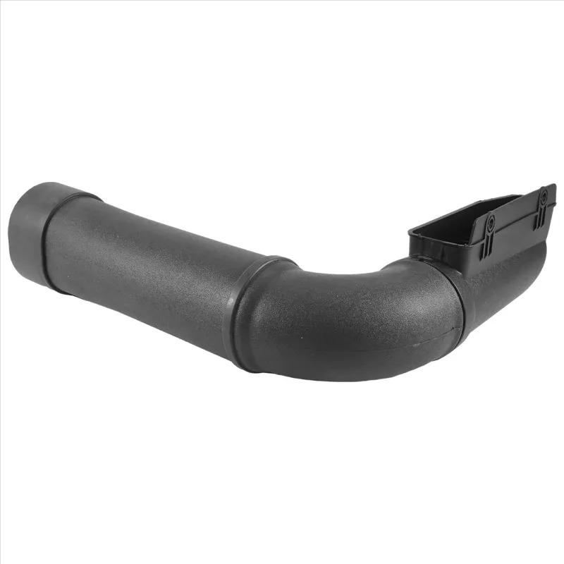 Intakes Hose Air Cleaner Intake Duct Tube 282103X900 for KIA Forte 2014-2016 Ix25 (Creta) 2017
Intakes Hose Air Cleaner Intake Duct Tube 282103X900 for KIA Forte 2014-2016 Ix25 (Creta) 2017