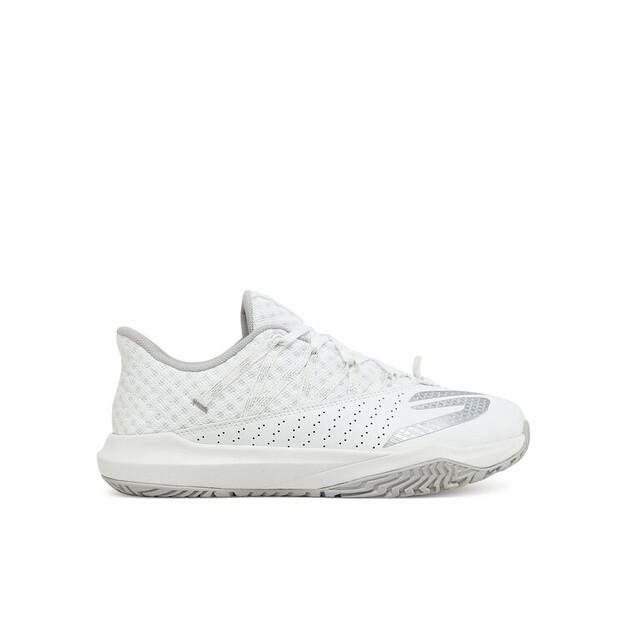 Теннисные кроссовки Skechers Viper Court Rally EU 37_1_2
Теннисные кроссовки Skechers Viper Court Rally EU 37_1_2
