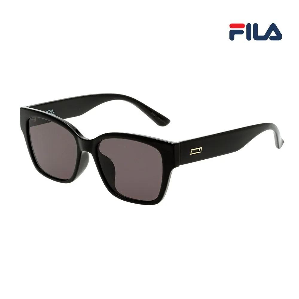 Fila(FLS7449 ЧОРНИЙ 56) FREE/FREE
Fila(FLS7449 ЧОРНИЙ 56) FREE/FREE