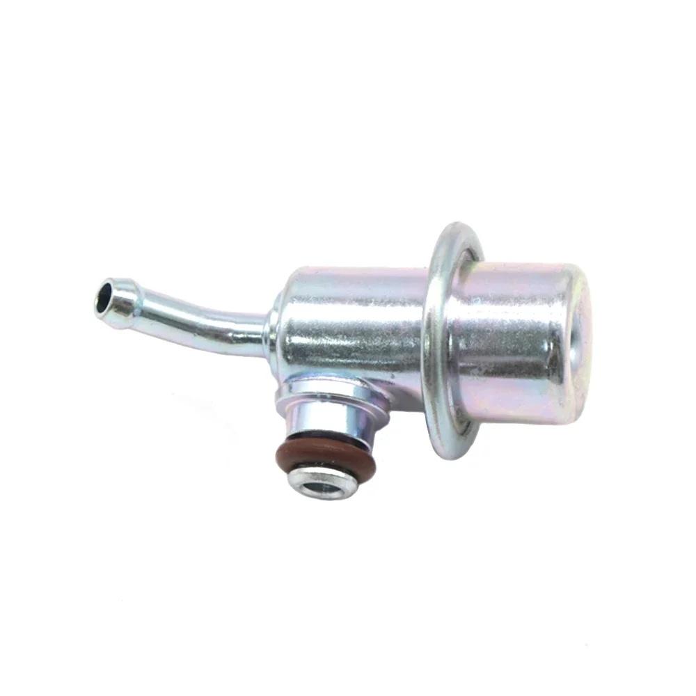 New Car Fuel Pressure Regulator 31380-2D000 For Hyundai Elantra Tiburon Kia Spectra
New Car Fuel Pressure Regulator 31380-2D000 For Hyundai Elantra Tiburon Kia Spectra
