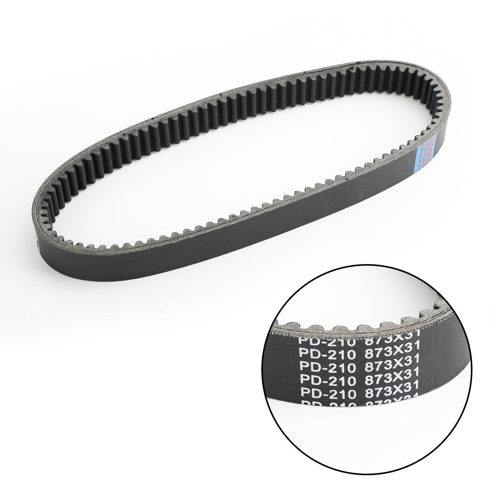 Drive Belt for Diamo Discovery 500 06-08 FrontRunner 500 700 08-09 Rodeo 500
Drive Belt for Diamo Discovery 500 06-08 FrontRunner 500 700 08-09 Rodeo 500