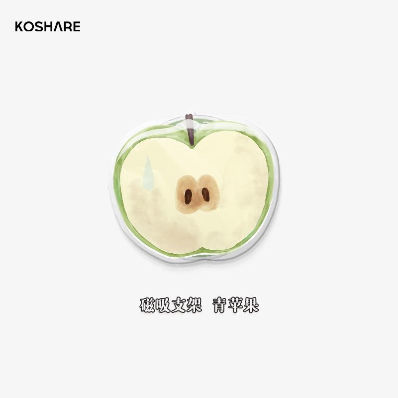 Чехол для телефона Apple 16 с магнитной креплением, цвет чернильный зеленый яблоко, с защитой линз из перьевой пряжи, продвинутая защита от падений iPhone 17
Чехол для телефона Apple 16 с магнитной креплением, цвет чернильный зеленый яблоко, с защитой линз из перьевой пряжи, продвинутая защита от падений iPhone 17