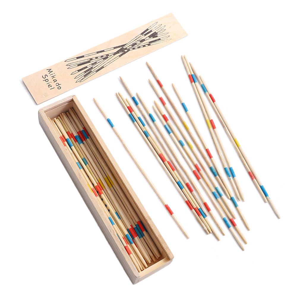 Up Sticks Stick Soup Toys Wooden Pick Up Sticks Pick Stick Game Wooden Math Toys Pick Up Sticks Set Multicolor
Up Sticks Stick Soup Toys Wooden Pick Up Sticks Pick Stick Game Wooden Math Toys Pick Up Sticks Set Multicolor