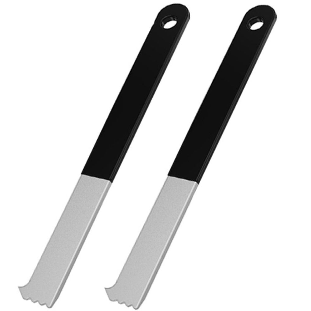2pcs Sturdy Paver Extractor Tool With Micro-toothed Scraper Paver Removal Tool Paver Puller Home
2pcs Sturdy Paver Extractor Tool With Micro-toothed Scraper Paver Removal Tool Paver Puller Home