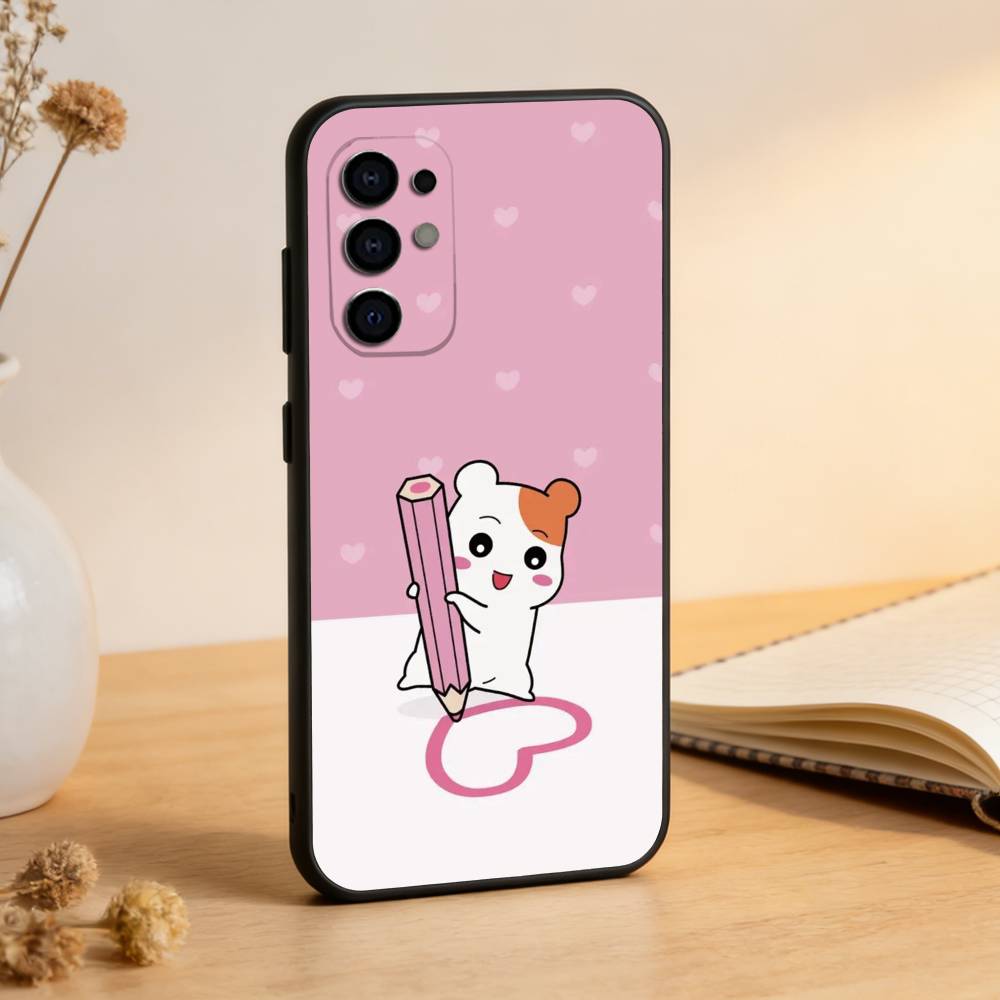 Lovely O-Oruchuban Ebichu Phone Case Black Silicone Soft For Samsung S25,S24,S21,S22,S23,S30,Ultra,S20,Plus,Fe,Lite Samsung S205G
Lovely O-Oruchuban Ebichu Phone Case Black Silicone Soft For Samsung S25,S24,S21,S22,S23,S30,Ultra,S20,Plus,Fe,Lite Samsung S205G