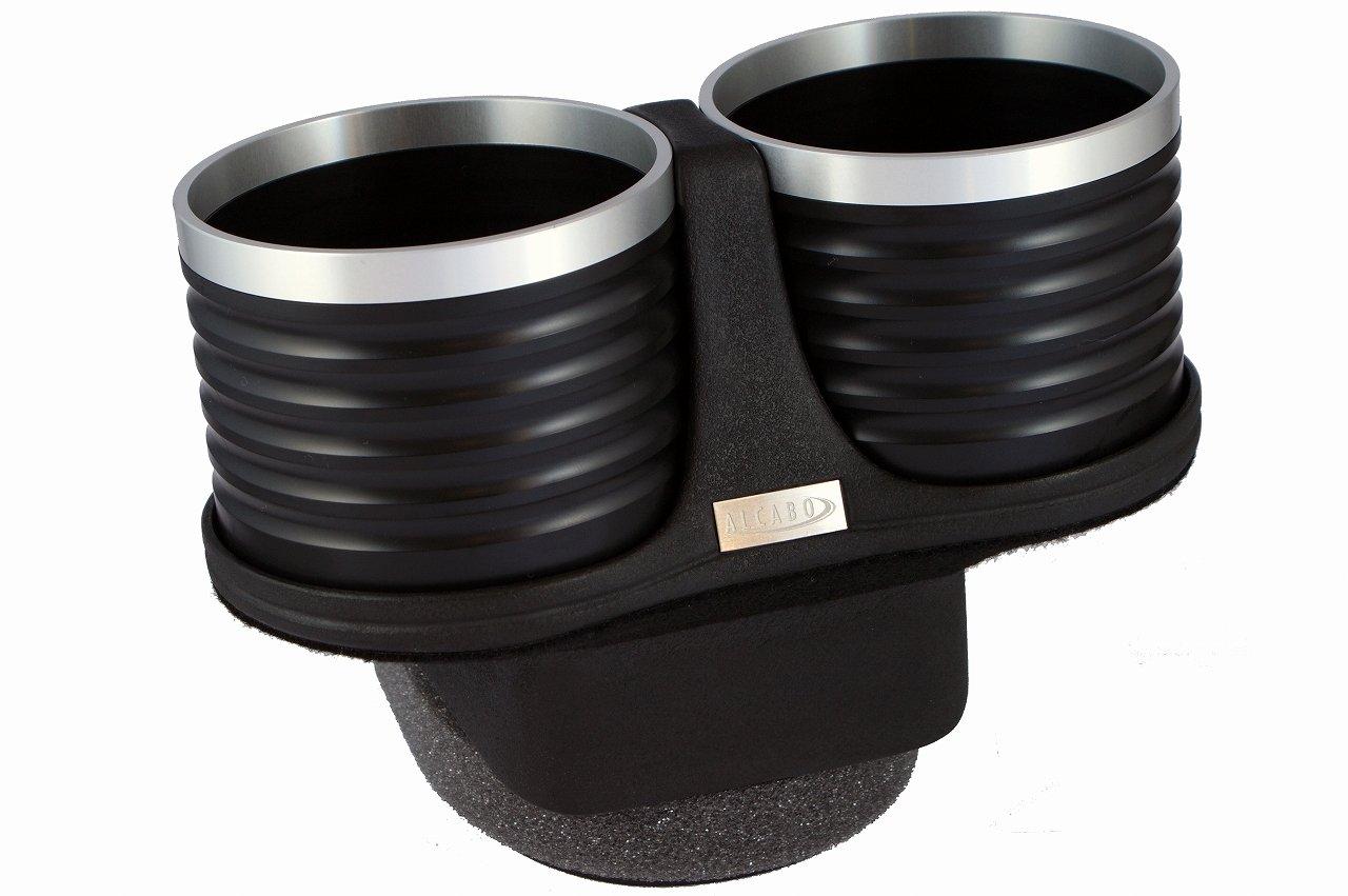 ALCABO Drink Holder Cup for Toyota Prius ZVW30 Drive Black/Ring Right-Hand AL-T116BS чёрный
ALCABO Drink Holder Cup for Toyota Prius ZVW30 Drive Black/Ring Right-Hand AL-T116BS чёрный