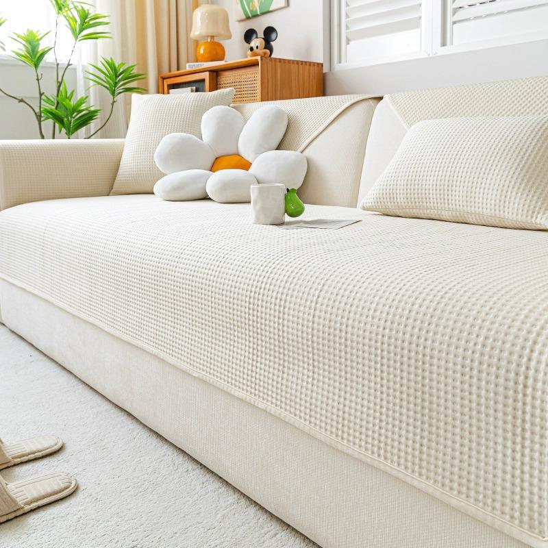 Cool Summer Ice Silk Sofa Cushion Mat Cool Cushion Summer New Non-Slip Seat Cushion Sofa Cover Cover Cloth 70*70cm
Cool Summer Ice Silk Sofa Cushion Mat Cool Cushion Summer New Non-Slip Seat Cushion Sofa Cover Cover Cloth 70*70cm