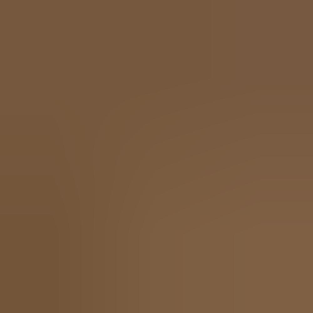 CLIO Kill Brow Dual Tattoo Pen 2EA Set | Long-Lasting Natural Brow Tint Pen 03 gray brown
CLIO Kill Brow Dual Tattoo Pen 2EA Set | Long-Lasting Natural Brow Tint Pen 03 gray brown