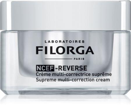 regenerating cream to firm the face TU прозрачный
regenerating cream to firm the face TU прозрачный