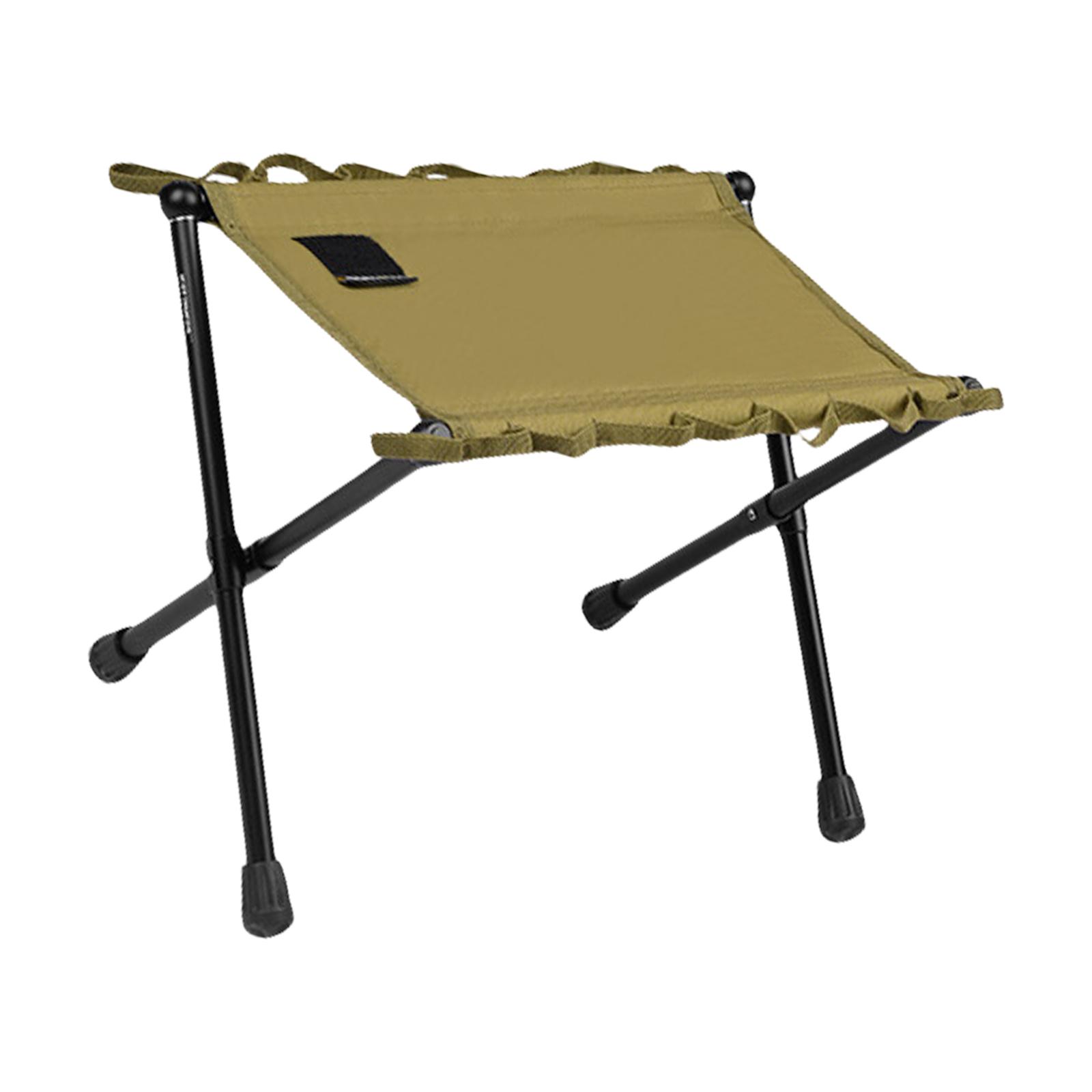 Outdoor Travel Folding Stool Foldable Picnics Chair Seats Light Weight Foldable Stool Small Stool for Fishing Camping
Outdoor Travel Folding Stool Foldable Picnics Chair Seats Light Weight Foldable Stool Small Stool for Fishing Camping
