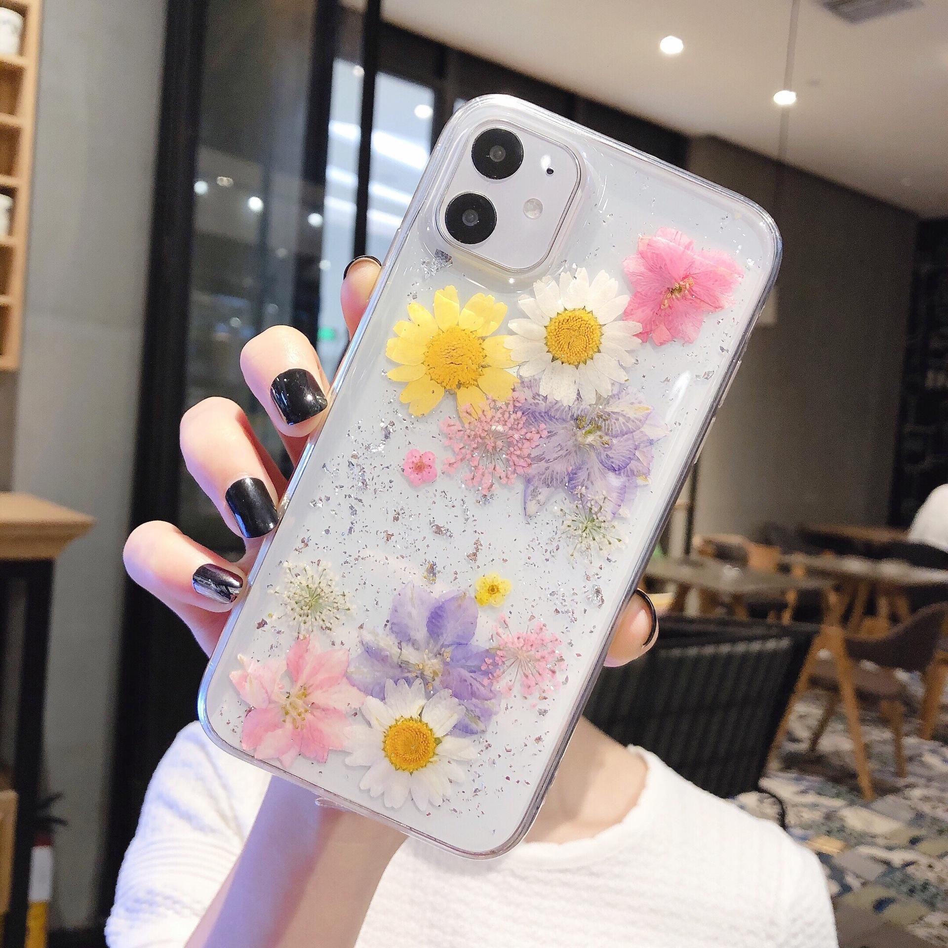 Чехол для мобильного телефона Hyunya Foil Gold Real Flower Dryed Flower для iPhone16Plus/15ProMax с эпоксидными блестками 13/14 iPhone13Pro
Чехол для мобильного телефона Hyunya Foil Gold Real Flower Dryed Flower для iPhone16Plus/15ProMax с эпоксидными блестками 13/14 iPhone13Pro