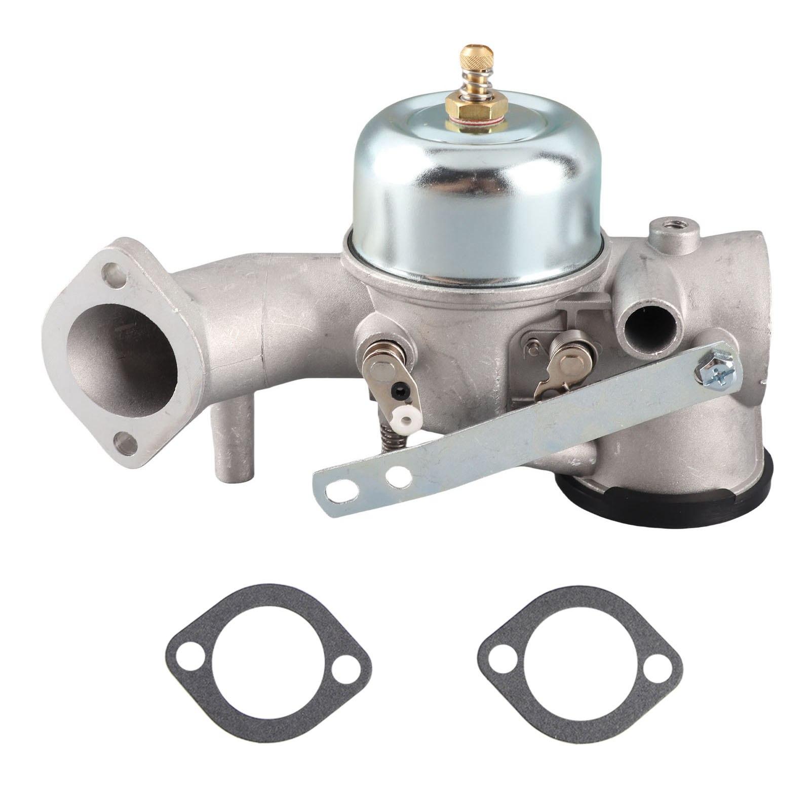 High Quality Carburetor for Engine 491031 490499 491026 281707, Easy Installation with Mounting Gasket, Efficient Mixing of Fuel and , Prevents Fue
High Quality Carburetor for Engine 491031 490499 491026 281707, Easy Installation with Mounting Gasket, Efficient Mixing of Fuel and , Prevents Fue