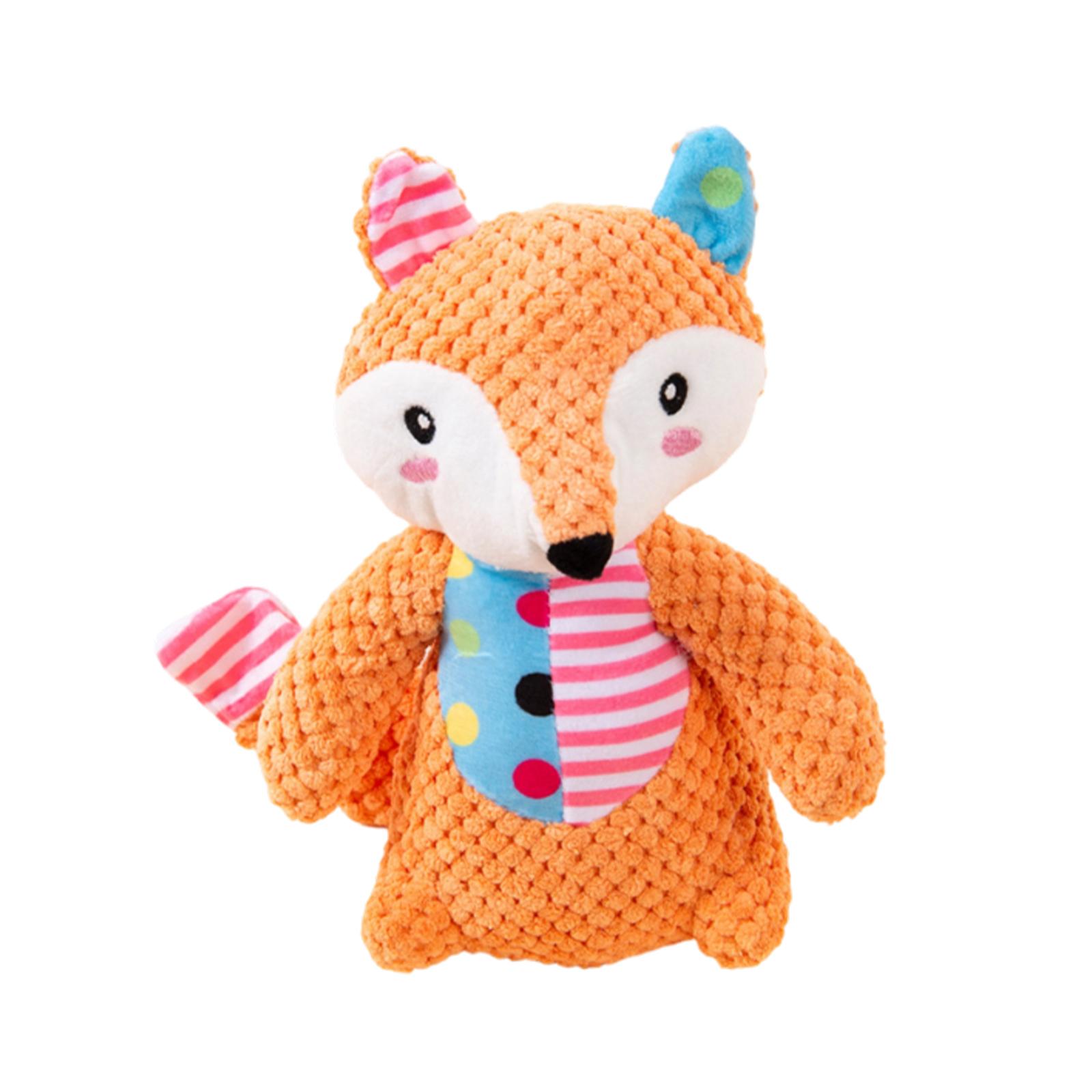 Dog Plush Toy, Puppy Making Sounds, Cute Cartoon Animal, Elephant Puppy Doll One Size
Dog Plush Toy, Puppy Making Sounds, Cute Cartoon Animal, Elephant Puppy Doll One Size