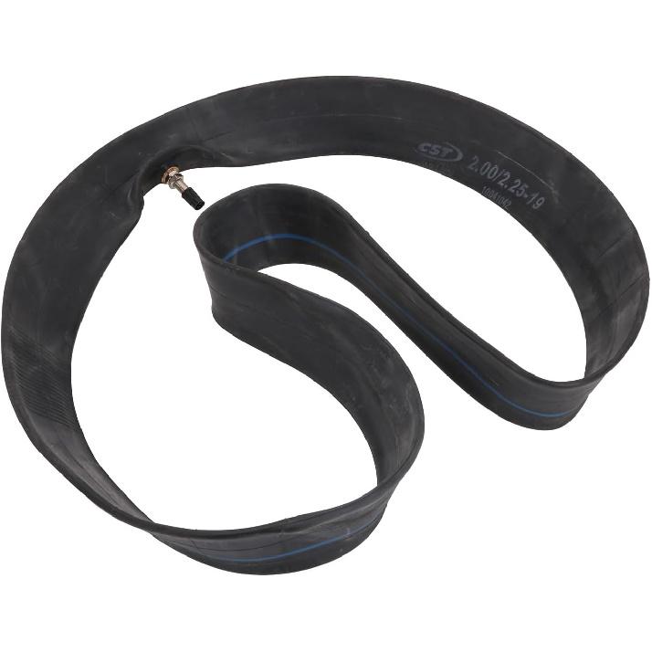 Inner Tube for Surron,2.00/2.25-19 Replacement Tire for Electric Dirt Bike Sur Ron Light Bee X/Light Bee S
Inner Tube for Surron,2.00/2.25-19 Replacement Tire for Electric Dirt Bike Sur Ron Light Bee X/Light Bee S