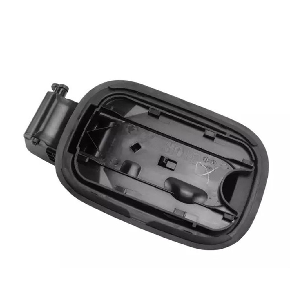 FOR 2020 - 2025 GMC Sierra 2500 3500 6 6 bed Fuel Door Tank Filler Pipe Housing
FOR 2020 - 2025 GMC Sierra 2500 3500 6 6 bed Fuel Door Tank Filler Pipe Housing