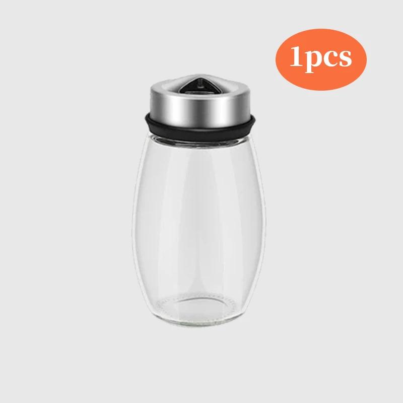 Набор банок для специй, стеклянный органайзер, перечница, контейнер для ароматизаторов, горшочек для приправ, кухонная солонка, держатель для бутылок, полка для ароматизаторов
Набор банок для специй, стеклянный органайзер, перечница, контейнер для ароматизаторов, горшочек для приправ, кухонная солонка, держатель для бутылок, полка для ароматизаторов