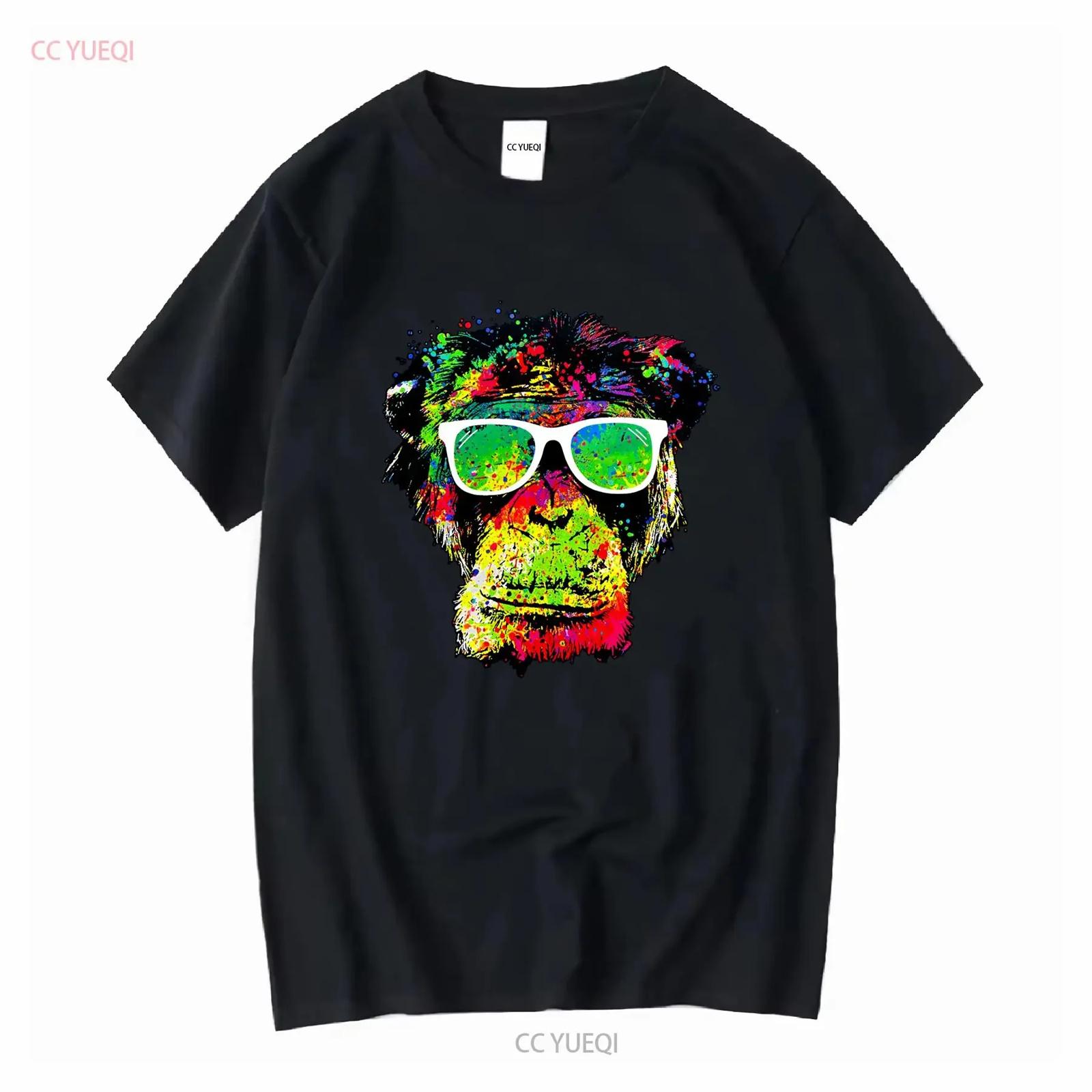 XtraFly Apparel Men s T Shirt Neon Monkey Chimp Gorilla Tie Dye Ape Crewneck vintage Washed Unisex Soft designer clothes Casual XXXXXL чорний
XtraFly Apparel Men s T Shirt Neon Monkey Chimp Gorilla Tie Dye Ape Crewneck vintage Washed Unisex Soft designer clothes Casual XXXXXL чорний