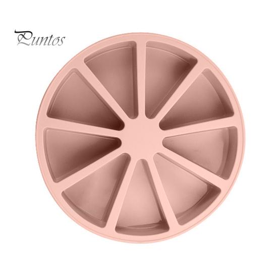 Силиконовая треугольная форма для кекса, 9 ячеек, форма для выпечки сконов своими руками, легко извлекаемая форма для кукурузного хлеба с антипригарным покрытием, пищевая форма для выпечки брауни, кексов, маффинов розовый
Силиконовая треугольная форма для кекса, 9 ячеек, форма для выпечки сконов своими руками, легко извлекаемая форма для кукурузного хлеба с антипригарным покрытием, пищевая форма для выпечки брауни, кексов, маффинов розовый