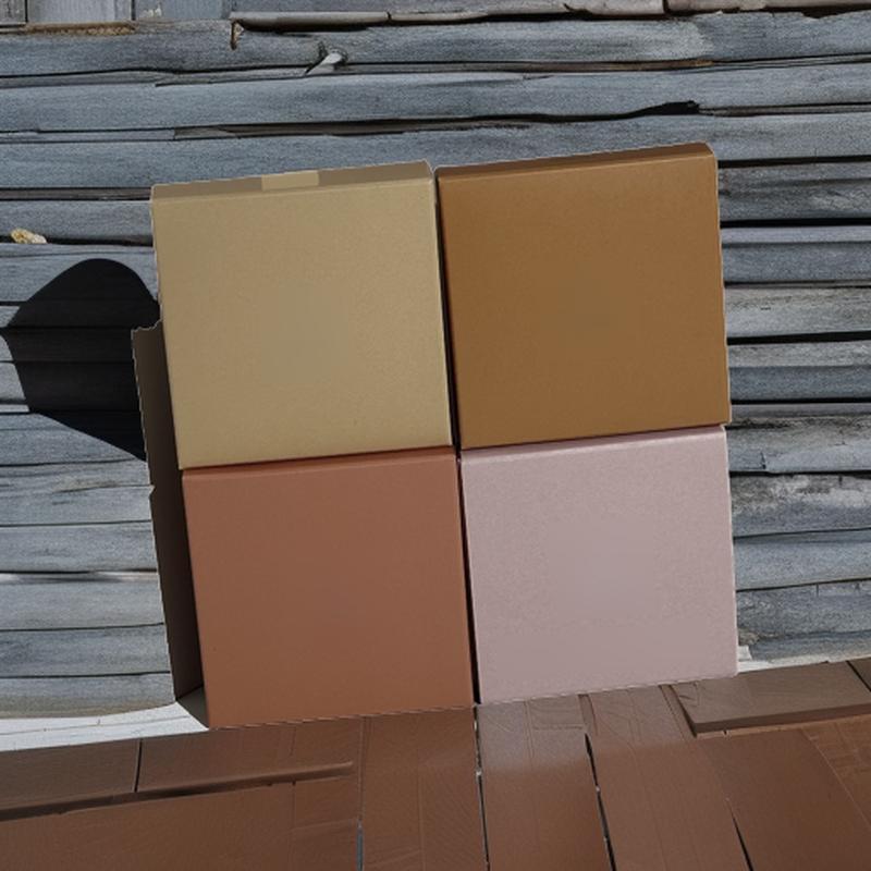 8.5G Multi-color Shimmer Powder Beads: Long-lasting, Sweat-proof, Earth Tones in Matte & Waterproof Orange Brown, Deep Brown, Taro. Orange Brown Palette
8.5G Multi-color Shimmer Powder Beads: Long-lasting, Sweat-proof, Earth Tones in Matte & Waterproof Orange Brown, Deep Brown, Taro. Orange Brown Palette