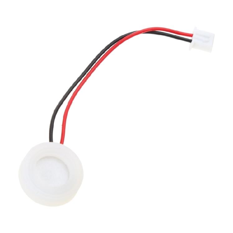 Mist Maker Atomizer Film Plate Ultrasonic Humidifier Ceramics Discs Repair Parts 1
Mist Maker Atomizer Film Plate Ultrasonic Humidifier Ceramics Discs Repair Parts 1