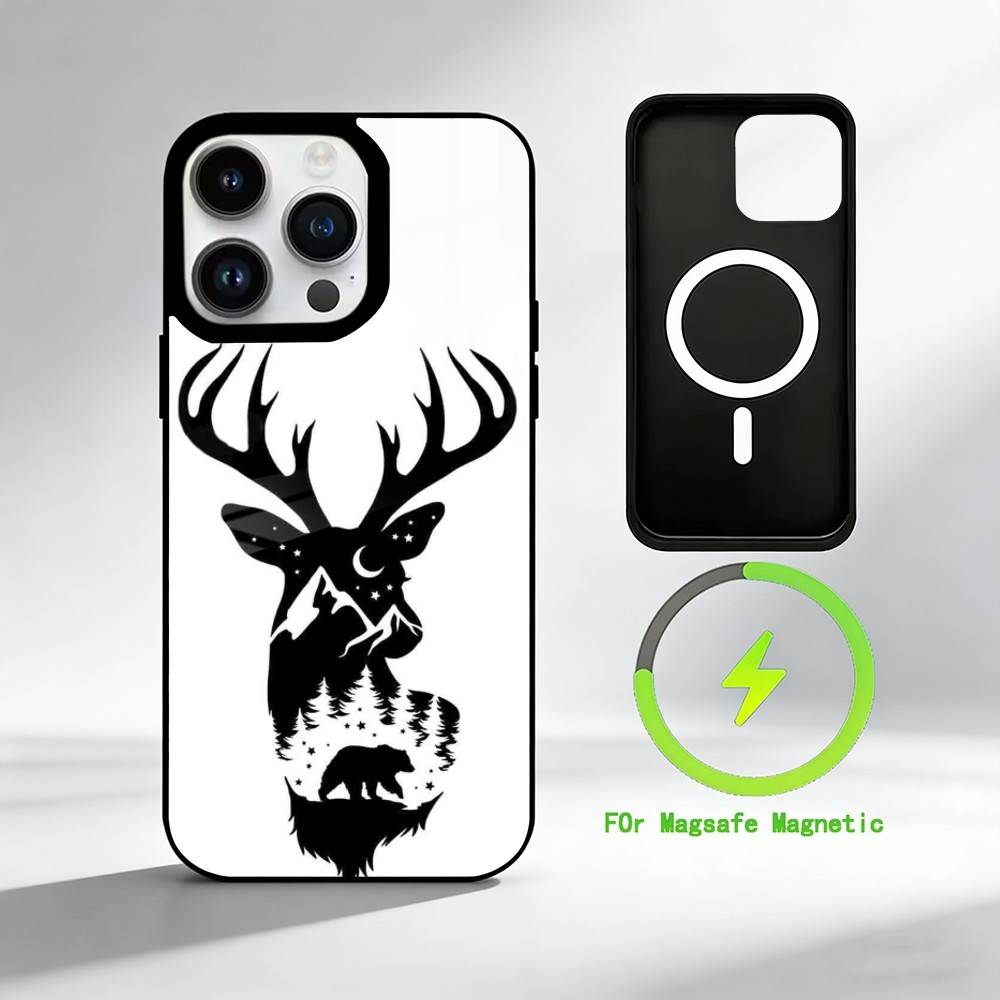 W-west coast Phone Case For iPhone 17 16 15 14 13 12 Pro Max Plus for Mirror Wireless Magnetic Cover iPhone11PROMAX
W-west coast Phone Case For iPhone 17 16 15 14 13 12 Pro Max Plus for Mirror Wireless Magnetic Cover iPhone11PROMAX