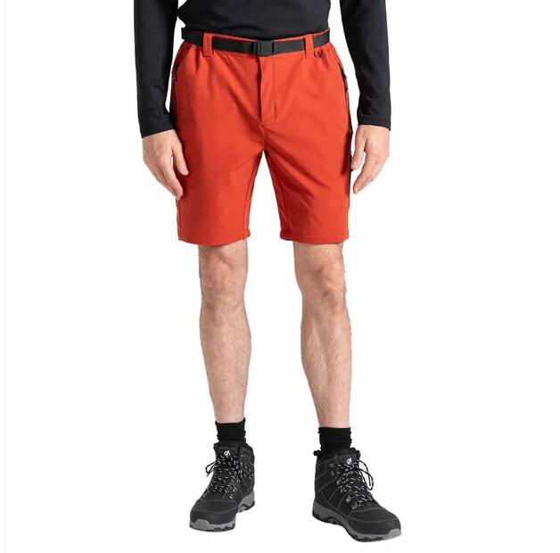 Dare2B Шорты Tuned In 54
Dare2B Шорты Tuned In 54