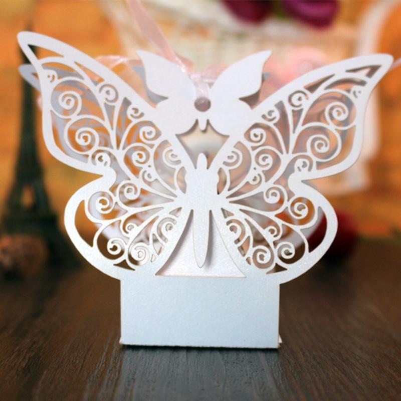 10Pcs 1set Colorful Kraft Paper Candy Box Gift Bag Wedding Gift Baby Shower Favors Christmas Supplies. White
10Pcs 1set Colorful Kraft Paper Candy Box Gift Bag Wedding Gift Baby Shower Favors Christmas Supplies. White