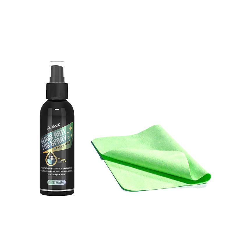 Спрей Антизапотеватель Водоотталкивающее Средство Для Автомобилей Очков Автомобилей Олеофобное Покрытие Гидрофобный Дождестойкий Водоотталкивающий
Спрей Антизапотеватель Водоотталкивающее Средство Для Автомобилей Очков Автомобилей Олеофобное Покрытие Гидрофобный Дождестойкий Водоотталкивающий