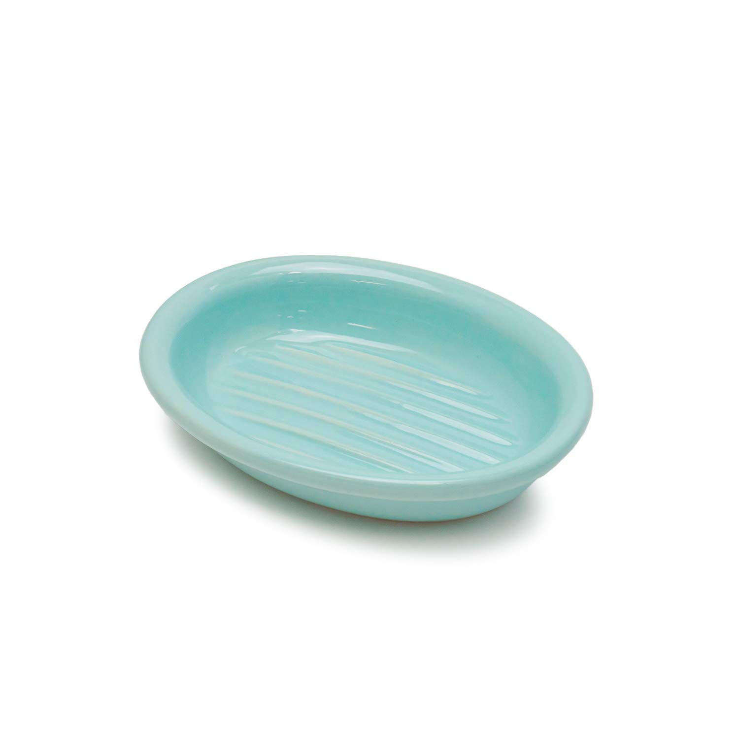 TAMAKI Pet Tableware Appetit Oval Blue for Cats Diameter x Depth x Height 200ml Safe 16.5 12.5 3.5cm Microwave/Dishwasher T-922095
TAMAKI Pet Tableware Appetit Oval Blue for Cats Diameter x Depth x Height 200ml Safe 16.5 12.5 3.5cm Microwave/Dishwasher T-922095