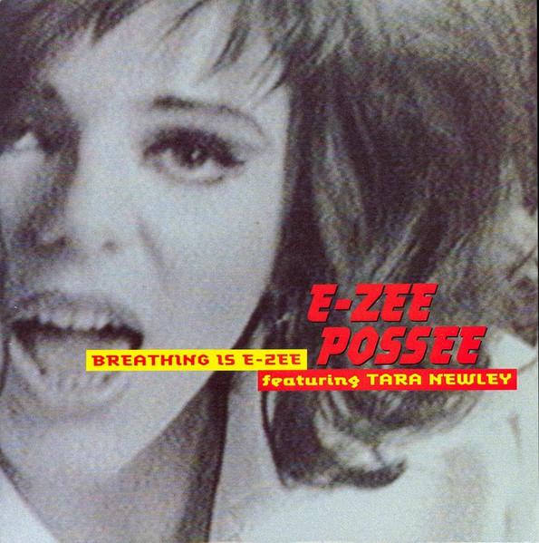 12-дюймовая пластинка E-ZEE POSSEE, TARA NEWLEY - Breathing Is E-zee PROT1212 БОЛЬШЕ ПРОТЕИНА 1991 Великобритания Танцевальная и Электронная Б/У
12-дюймовая пластинка E-ZEE POSSEE, TARA NEWLEY - Breathing Is E-zee PROT1212 БОЛЬШЕ ПРОТЕИНА 1991 Великобритания Танцевальная и Электронная Б/У
