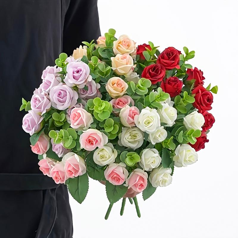 1Pc Maintenance Free Outdoor Garden Decoration Beautiful And Long-Lasting Home Decoration
1Pc Maintenance Free Outdoor Garden Decoration Beautiful And Long-Lasting Home Decoration