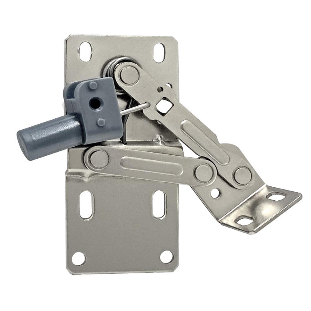 45 Degrees Hinges Soft Close Hinges For Office Cold Rolled Steel Easy Installation Nickel Plating Silent Closure China Mainland
45 Degrees Hinges Soft Close Hinges For Office Cold Rolled Steel Easy Installation Nickel Plating Silent Closure China Mainland