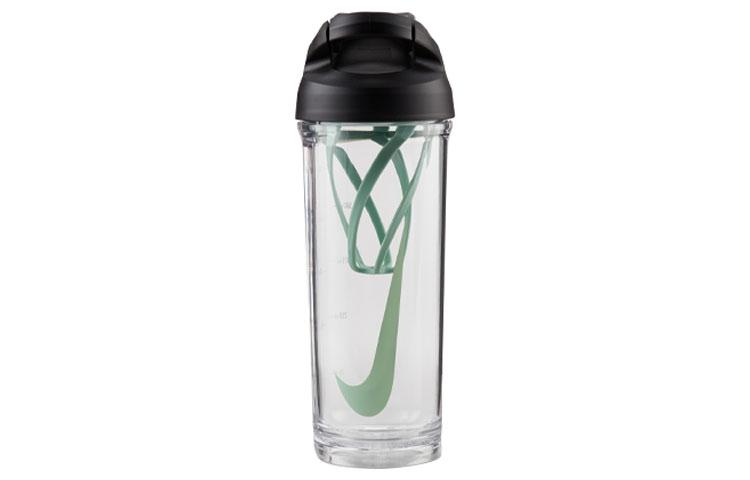 Nike Mixing Cups CT1556-940
Nike Mixing Cups CT1556-940