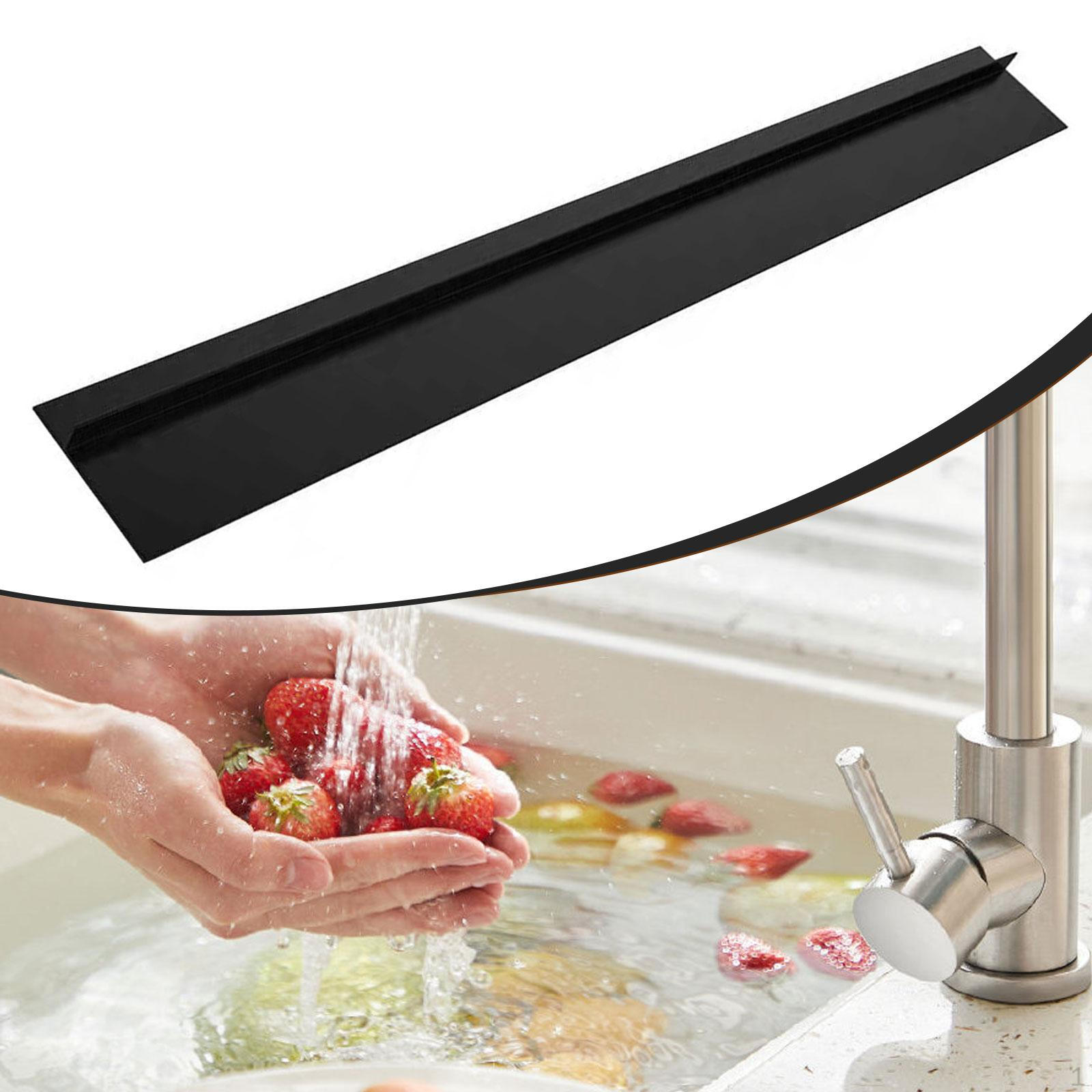 Защита-наполнитель для крышки духовки, сушилки, плиты, стиральной машины, мебели 21 Inch
Защита-наполнитель для крышки духовки, сушилки, плиты, стиральной машины, мебели 21 Inch