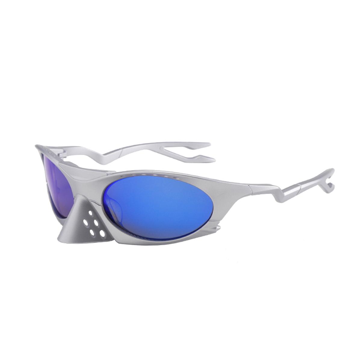 Солнцезащитные очки RUISIMO Y2k в стиле панк, крутые для женщин, роскошные мужские, для активного отдыха, модные, облегающие, трендовый брендовый дизайн, солнцезащитные очки
Солнцезащитные очки RUISIMO Y2k в стиле панк, крутые для женщин, роскошные мужские, для активного отдыха, модные, облегающие, трендовый брендовый дизайн, солнцезащитные очки