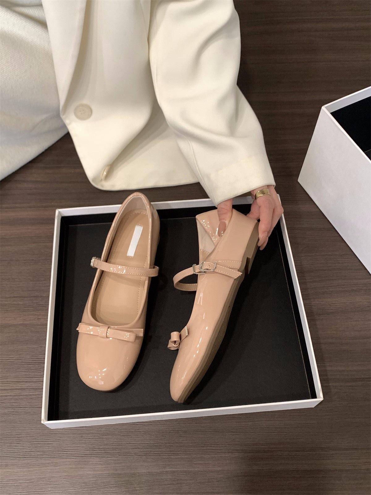 Туфли-лодочки на скрытой платформе, женские туфли-балетки с юбкой, туфли Мэри Джейн 40 телесный
Туфли-лодочки на скрытой платформе, женские туфли-балетки с юбкой, туфли Мэри Джейн 40 телесный