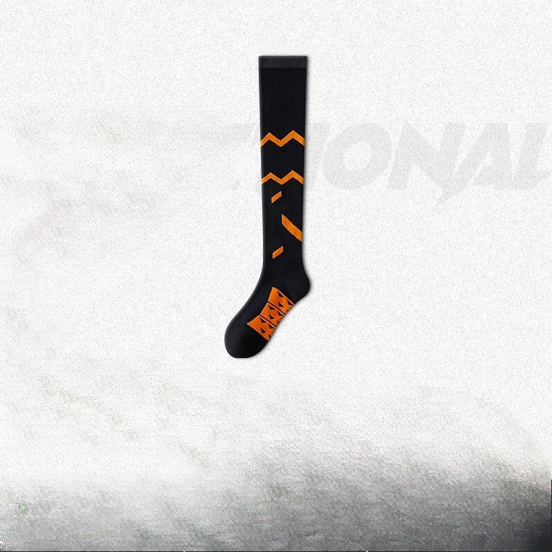 Football Socks, Long Stockings, Men s and Women s Soccer Socks, Boys Anti-slip Leg Guards, Sports Long Socks 1 pair 44-48
Football Socks, Long Stockings, Men s and Women s Soccer Socks, Boys Anti-slip Leg Guards, Sports Long Socks 1 pair 44-48