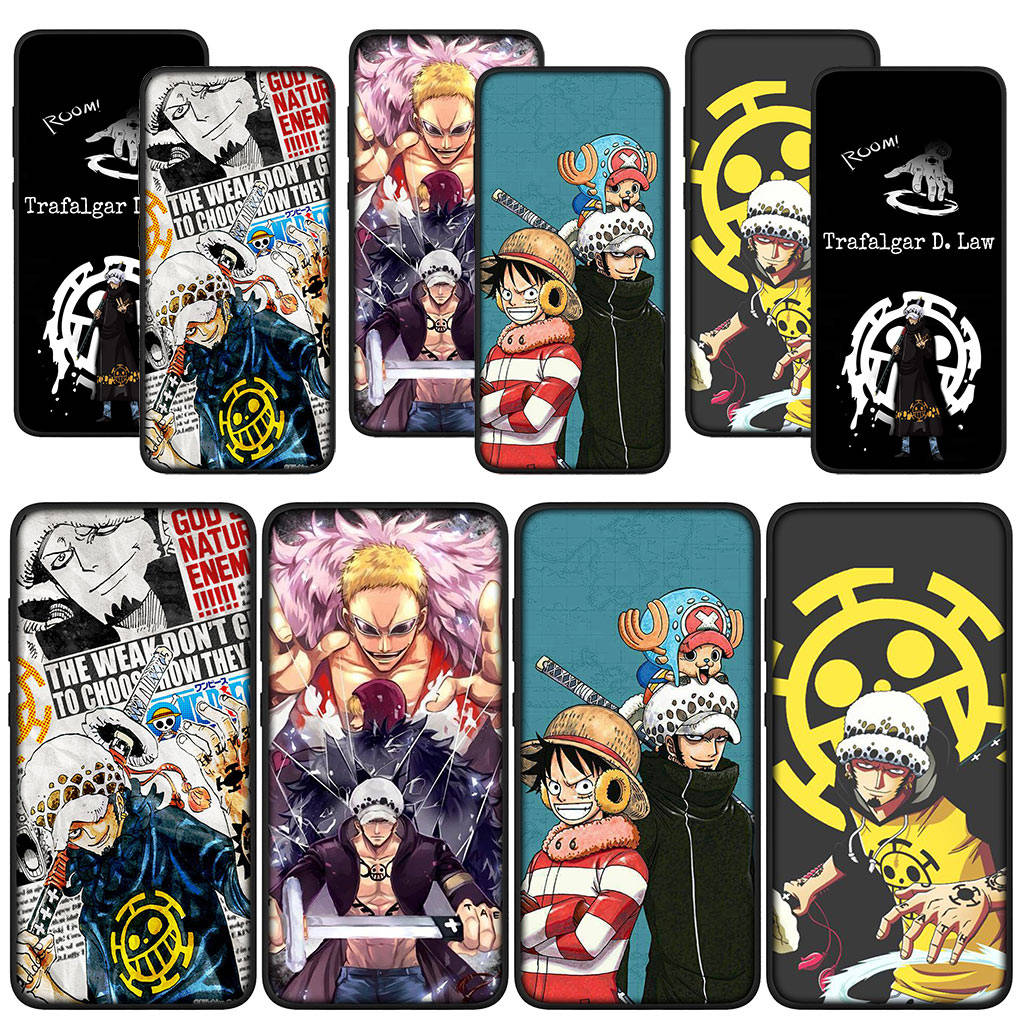 для Samsung Galaxy S24 S23 iPhone 16 15 14 Xiaomi Redmi Note 13 12 11 Pro Max X 8 9 10 XR A05 A16 OPPO Huawei чехол для телефона Trafalgar Law Luffy One Piece for iPhone 13 экрю
для Samsung Galaxy S24 S23 iPhone 16 15 14 Xiaomi Redmi Note 13 12 11 Pro Max X 8 9 10 XR A05 A16 OPPO Huawei чехол для телефона Trafalgar Law Luffy One Piece for iPhone 13 экрю